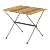 Big Agnes Soul Kitchen Camp Table - Campingtisch 2 Big Agnes Soul Kitchen Camp Table - Campingtisch -Campingserien Geschäft big agnes soul kitchen camp table campingtisch