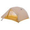 Big Agnes Tiger Wall UL3 - 3-Personen Zelt 1 Big Agnes Tiger Wall UL3 - 3-Personen Zelt -Campingserien Geschäft big agnes tiger wall ul3 3 personen zelt