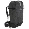 Black Diamond Cirque 35 - Skitourenrucksack -Campingserien Geschäft black diamond cirque 35 skitourenrucksack