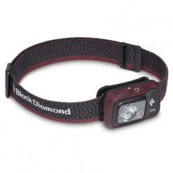 Black Diamond Cosmo 350 - Stirnlampe 15 Black Diamond Cosmo 350 - Stirnlampe -Campingserien Geschäft black diamond cosmo 350 stirnlampe 1
