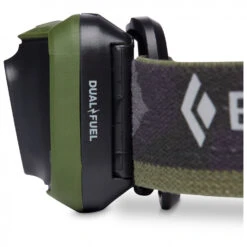 Black Diamond Cosmo 350 - Stirnlampe 14 Black Diamond Cosmo 350 - Stirnlampe -Campingserien Geschäft black diamond cosmo 350 stirnlampe detail 4