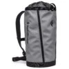 Black Diamond Creek 20 - Kletterrucksack -Campingserien Geschäft black diamond creek 20 kletterrucksack