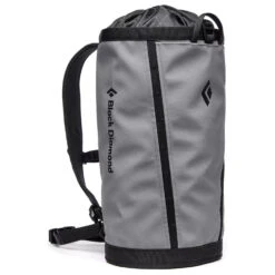 Black Diamond Creek 20 - Kletterrucksack