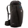 Black Diamond Creek 35 - Kletterrucksack