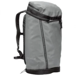 Black Diamond Creek Transit 32 - Daypack 8 Black Diamond Creek Transit 32 - Daypack -Campingserien Geschäft black diamond creek transit 32 daypack 1