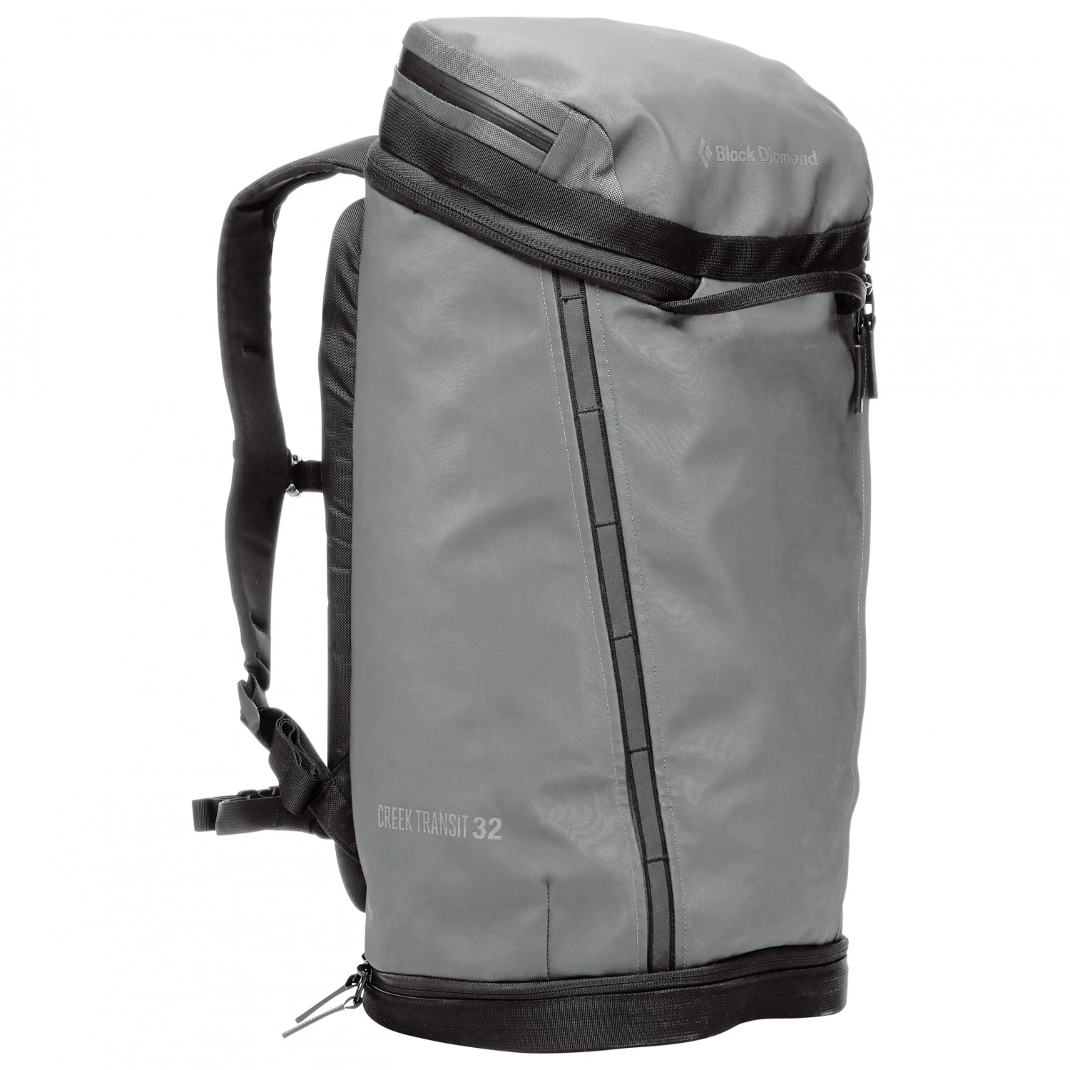 Black Diamond Creek Transit 32 - Daypack 5 Black Diamond Creek Transit 32 - Daypack – Bild 3