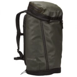 Black Diamond Creek Transit 32 - Daypack 9 Black Diamond Creek Transit 32 - Daypack -Campingserien Geschäft black diamond creek transit 32 daypack 2