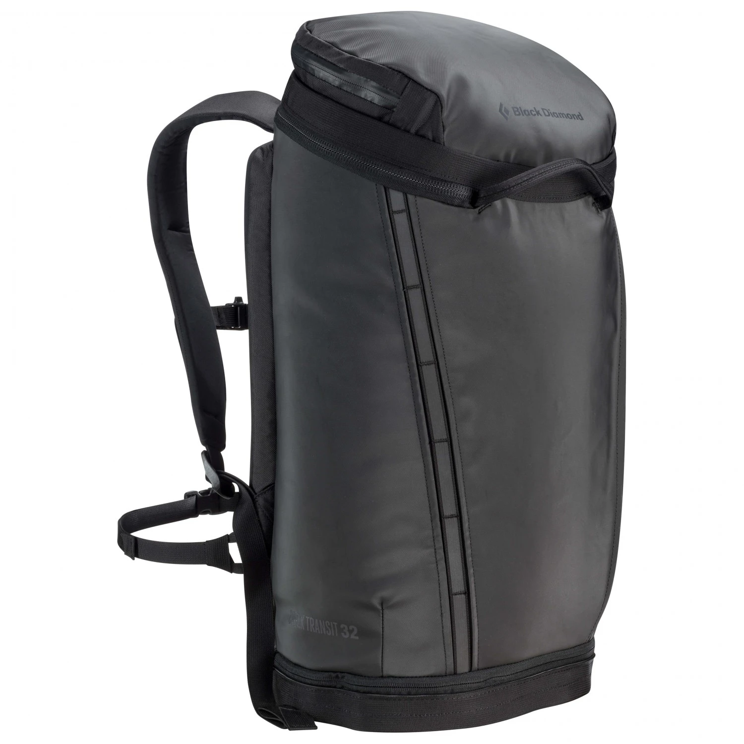 Black Diamond Creek Transit 32 - Daypack 3 Black Diamond Creek Transit 32 - Daypack
