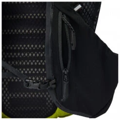 Black Diamond Distance 8 - Trailrunningrucksack -Campingserien Geschäft black diamond distance 8 trailrunningrucksack detail 8