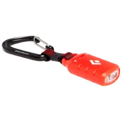Black Diamond Ion Keychain Light - Taschenlampe 8 Black Diamond Ion Keychain Light - Taschenlampe -Campingserien Geschäft black diamond ion keychain light taschenlampe 2