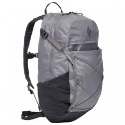 Black Diamond Magnum 20 - Daypack -Campingserien Geschäft black diamond magnum 20 daypack 1