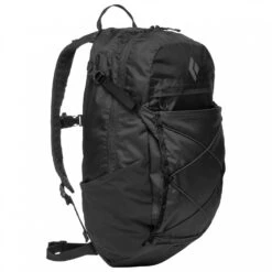 Black Diamond Magnum 20 - Daypack -Campingserien Geschäft black diamond magnum 20 daypack 2