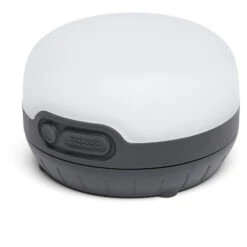Black Diamond Moji+ - LED-Lampe -Campingserien Geschäft black diamond moji led lampe 1