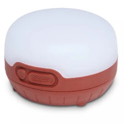 Black Diamond Moji+ - LED-Lampe -Campingserien Geschäft black diamond moji led lampe 2