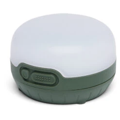 Black Diamond Moji+ - LED-Lampe -Campingserien Geschäft black diamond moji led lampe 3