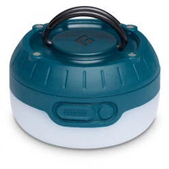 Black Diamond Moji+ - LED-Lampe -Campingserien Geschäft black diamond moji led lampe detail 3