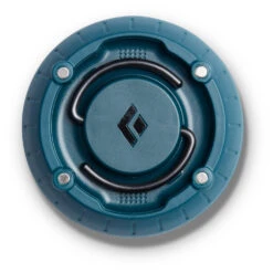 Black Diamond Moji+ - LED-Lampe -Campingserien Geschäft black diamond moji led lampe detail 4