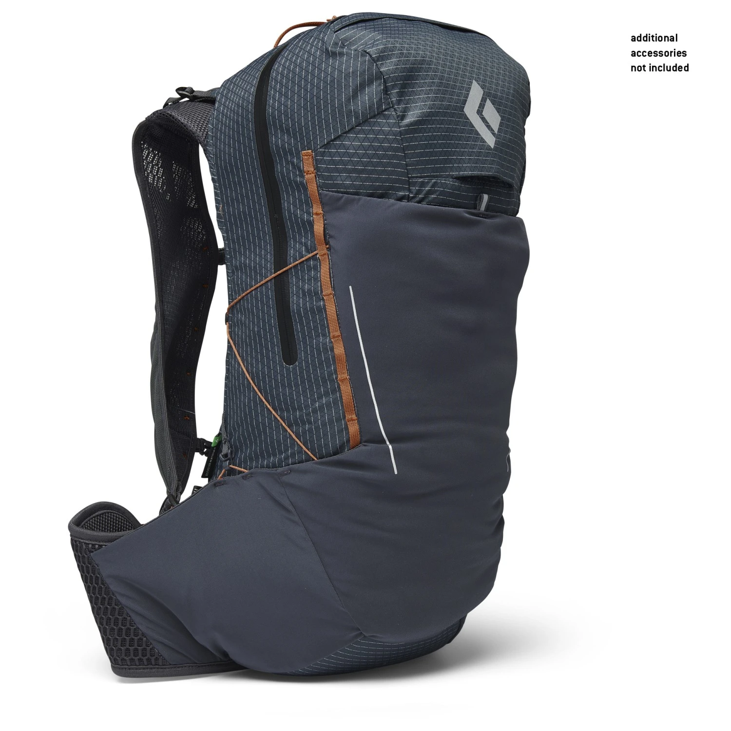 Black Diamond Pursuit 30 - Wanderrucksack 12 Black Diamond Pursuit 30 - Wanderrucksack – Bild 10