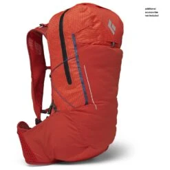 Black Diamond Pursuit 30 - Wanderrucksack