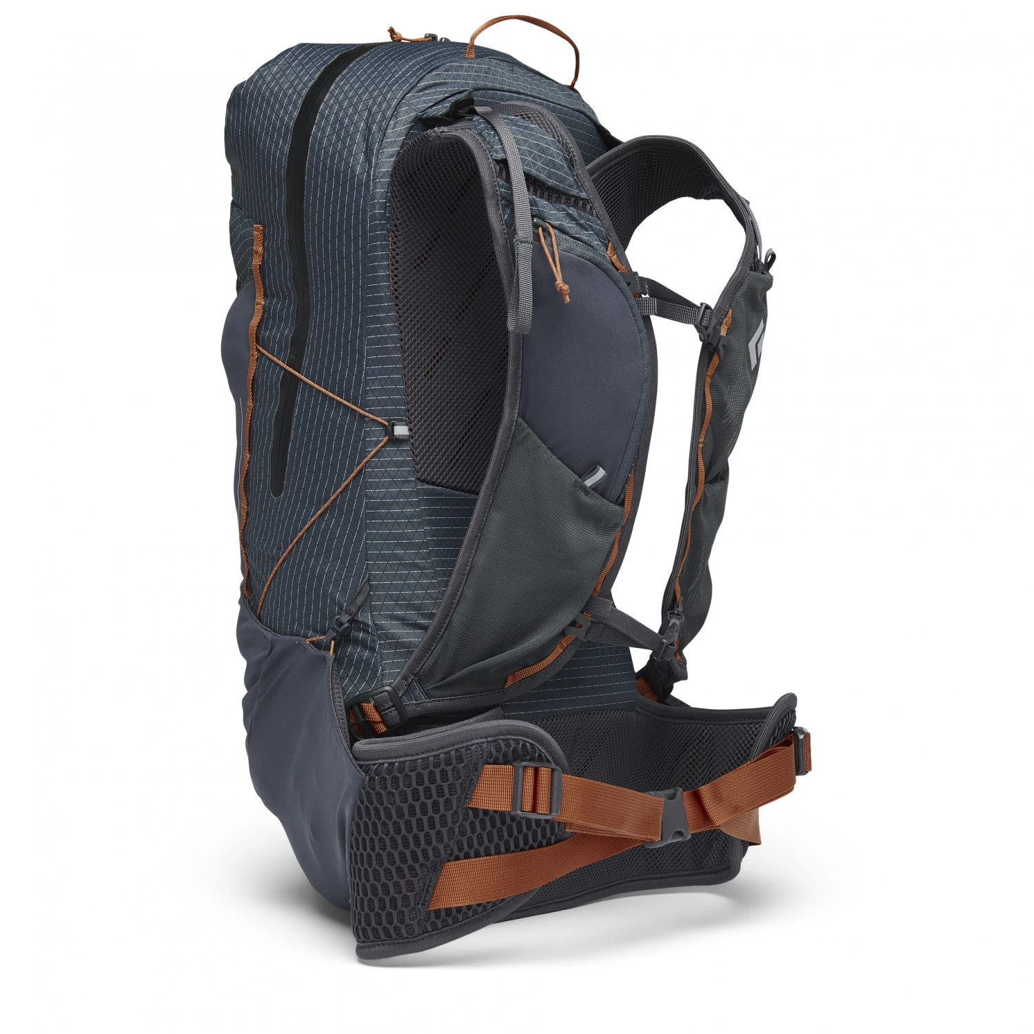 Black Diamond Pursuit 30 - Wanderrucksack 4 Black Diamond Pursuit 30 - Wanderrucksack – Bild 2