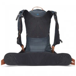 Black Diamond Pursuit 30 - Wanderrucksack 14 Black Diamond Pursuit 30 - Wanderrucksack -Campingserien Geschäft black diamond pursuit 30 wanderrucksack detail 3