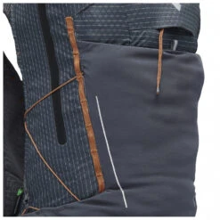 Black Diamond Pursuit 30 - Wanderrucksack 15 Black Diamond Pursuit 30 - Wanderrucksack -Campingserien Geschäft black diamond pursuit 30 wanderrucksack detail 4