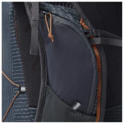 Black Diamond Pursuit 30 - Wanderrucksack 16 Black Diamond Pursuit 30 - Wanderrucksack -Campingserien Geschäft black diamond pursuit 30 wanderrucksack detail 5
