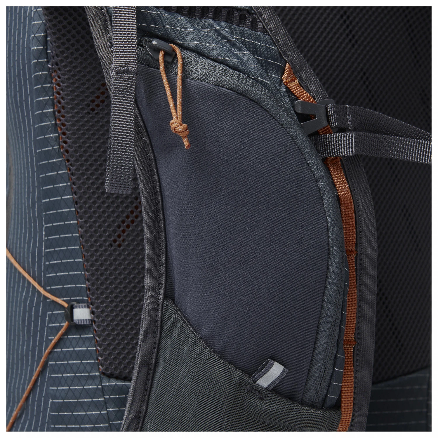 Black Diamond Pursuit 30 - Wanderrucksack 7 Black Diamond Pursuit 30 - Wanderrucksack – Bild 5