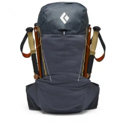 Black Diamond Pursuit 30 - Wanderrucksack 17 Black Diamond Pursuit 30 - Wanderrucksack -Campingserien Geschäft black diamond pursuit 30 wanderrucksack detail 6
