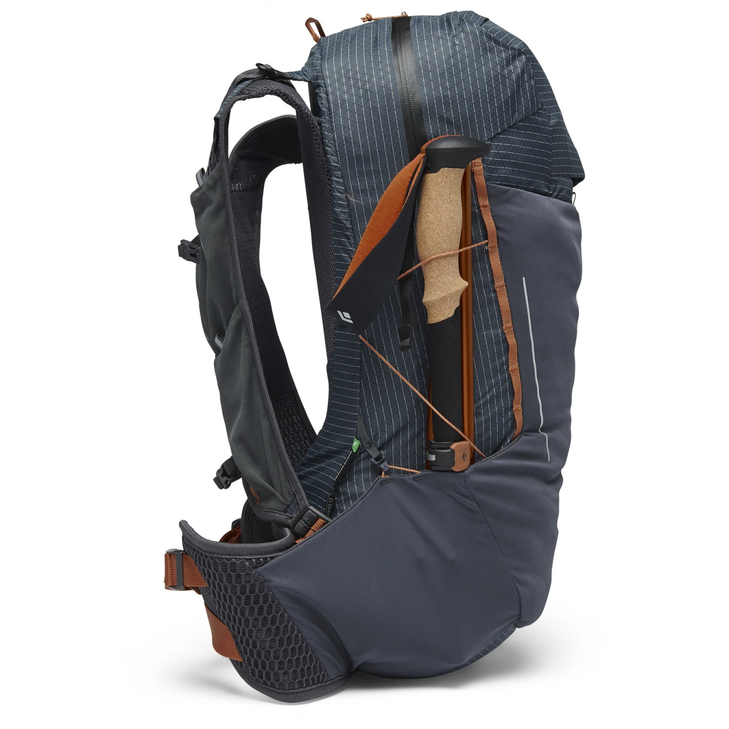 Black Diamond Pursuit 30 - Wanderrucksack 9 Black Diamond Pursuit 30 - Wanderrucksack – Bild 7