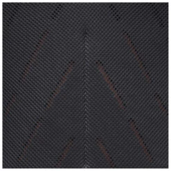 Black Diamond Pursuit 30 - Wanderrucksack 19 Black Diamond Pursuit 30 - Wanderrucksack -Campingserien Geschäft black diamond pursuit 30 wanderrucksack detail 8