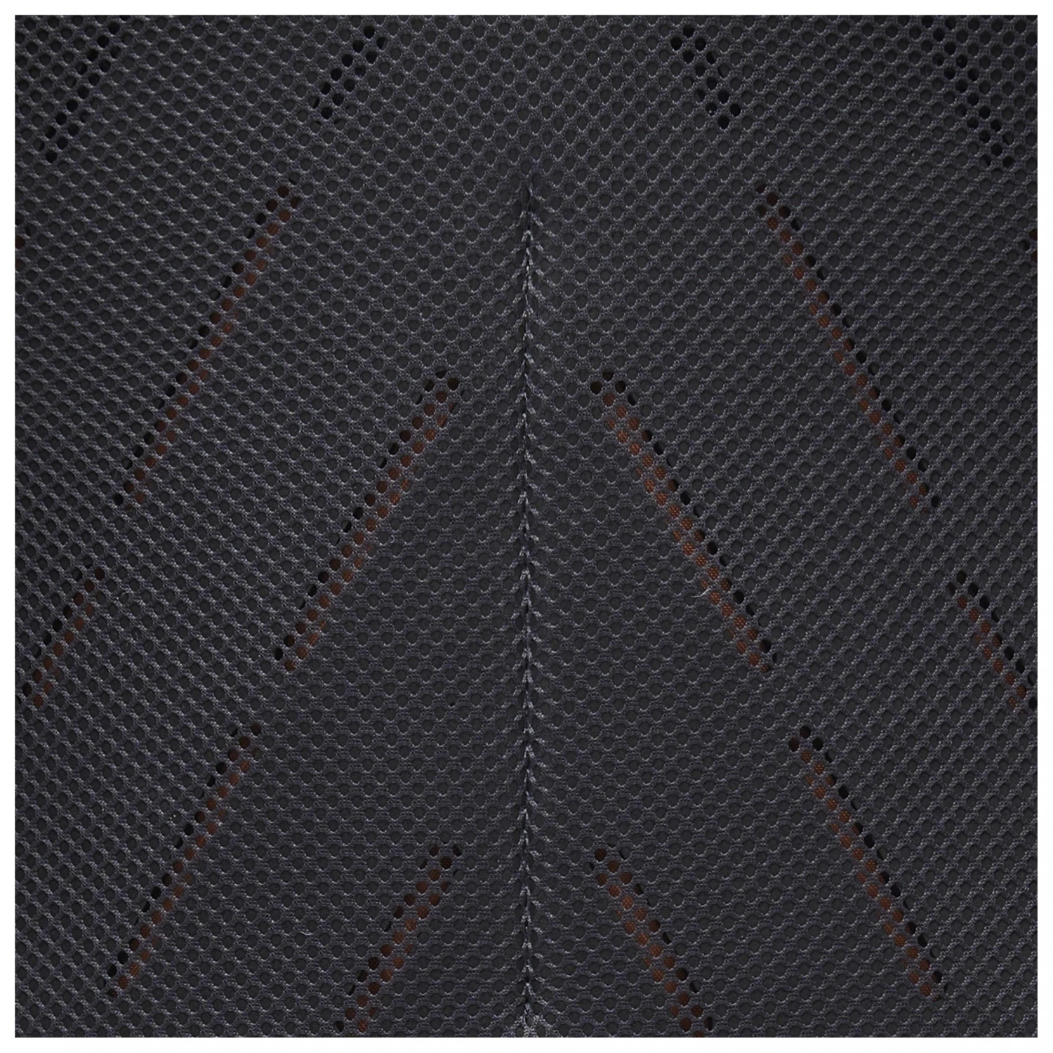 Black Diamond Pursuit 30 - Wanderrucksack 10 Black Diamond Pursuit 30 - Wanderrucksack – Bild 8