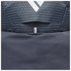 Black Diamond Pursuit 30 - Wanderrucksack 20 Black Diamond Pursuit 30 - Wanderrucksack -Campingserien Geschäft black diamond pursuit 30 wanderrucksack detail 9