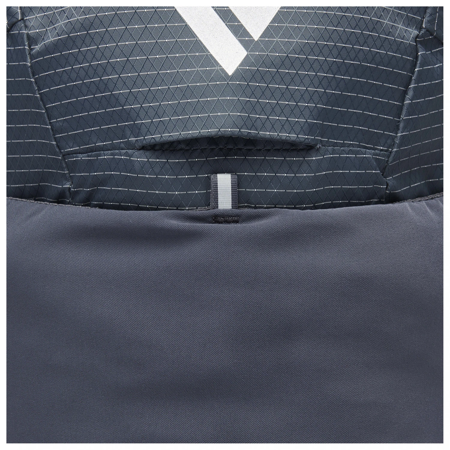 Black Diamond Pursuit 30 - Wanderrucksack 11 Black Diamond Pursuit 30 - Wanderrucksack – Bild 9