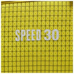 Black Diamond Speed 30 - Tourenrucksack -Campingserien Geschäft black diamond speed 30 tourenrucksack detail 6