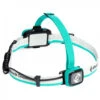 Black Diamond Sprinter 500 Headlamp - Stirnlampe -Campingserien Geschäft black diamond sprinter 500 headlamp stirnlampe
