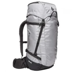 Black Diamond Stone 45 - Kletterrucksack -Campingserien Geschäft black diamond stone 45 kletterrucksack 1
