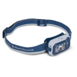 Black Diamond Storm 450 - Stirnlampe -Campingserien Geschäft black diamond storm 450 stirnlampe 4