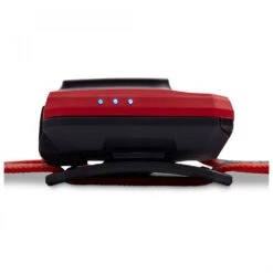 Black Diamond Storm 450 - Stirnlampe -Campingserien Geschäft black diamond storm 450 stirnlampe detail 7