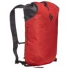 Black Diamond Trail Blitz 12 Backpack - Kletterrucksack -Campingserien Geschäft black diamond trail blitz 12 backpack kletterrucksack