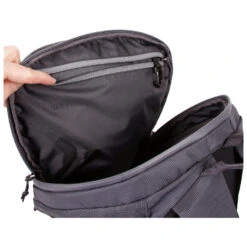 Blue Ice Chiru Pack 25 - Kletterrucksack 13 Blue Ice Chiru Pack 25 - Kletterrucksack -Campingserien Geschäft blue ice chiru pack 25 kletterrucksack detail 5