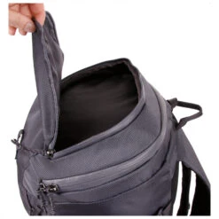 Blue Ice Chiru Pack 25 - Kletterrucksack 14 Blue Ice Chiru Pack 25 - Kletterrucksack -Campingserien Geschäft blue ice chiru pack 25 kletterrucksack detail 6