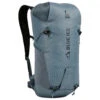 Blue Ice Dragonfly Pack 18 - Kletterrucksack