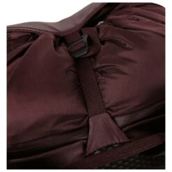 Blue Ice Dragonfly Pack 18 - Kletterrucksack -Campingserien Geschäft blue ice dragonfly pack 18 kletterrucksack detail 3