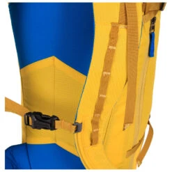 Blue Ice Kume 38 Pack - Skitourenrucksack 18 Blue Ice Kume 38 Pack - Skitourenrucksack -Campingserien Geschäft blue ice kume 38 pack skitourenrucksack detail 4