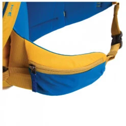 Blue Ice Kume 38 Pack - Skitourenrucksack 19 Blue Ice Kume 38 Pack - Skitourenrucksack -Campingserien Geschäft blue ice kume 38 pack skitourenrucksack detail 5