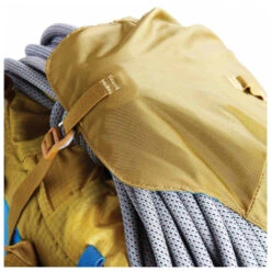 Blue Ice Kume 38 Pack - Skitourenrucksack 22 Blue Ice Kume 38 Pack - Skitourenrucksack -Campingserien Geschäft blue ice kume 38 pack skitourenrucksack detail 8