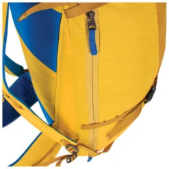 Blue Ice Kume 38 Pack - Skitourenrucksack 23 Blue Ice Kume 38 Pack - Skitourenrucksack -Campingserien Geschäft blue ice kume 38 pack skitourenrucksack detail 9