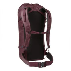 Blue Ice Warthog Pack 30 - Tourenrucksack -Campingserien Geschäft blue ice warthog pack 30 tourenrucksack detail 2