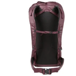 Blue Ice Warthog Pack 30 - Tourenrucksack -Campingserien Geschäft blue ice warthog pack 30 tourenrucksack detail 3